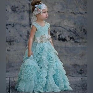 I Dollcake Best Wishes Lead her way